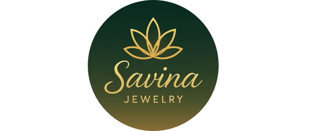 savina